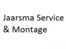 Jaarsma Service & Montage