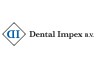 Dental Impex