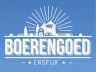 Boerengoed Enspijk