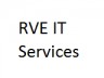 RVE IT Services