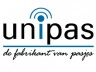 Unipas B.V.