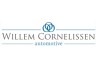 Willem Cornelissen Automotive