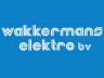Wakkermans Elektro BV