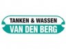 Tanken & Wassen van den Berg