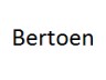 Bertoen