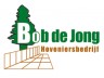 Bob de Jong Hoveniersbedrijf