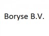 Boryse B.V.