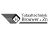 H. Brouwer & Zn Totaaltechniek