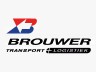 Brouwer Transport en Logistiek