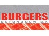 Burgers Betonbouw B.V.