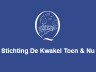 Stichting De Kwakel Toen & Nu