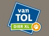 Van Tol dier XL