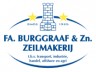 Burggraaf Zeilmakerij