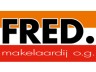 FRED. makelaardij o.g.