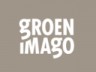 Groen Imago