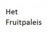 Het Fruitpaleis