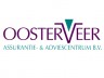 Oosterveer Assurantie- & Adviescentrum B.V.
