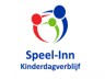 Speel-Inn De Kwakel