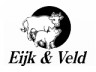 Kwaliteitsslagerij Eijk en Veld