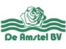 Kwekerij De Amstel B.V.
