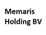 Memaris Holding BV