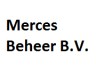 Merces Beheer B.V.