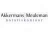 Akkermans/Meuleman Notariskantoor