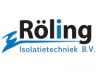 Röling Isolatietechniek B.V.