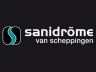 Sanidrõme van Scheppingen