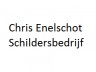 Chris Ekelschot Schildersbedrijf