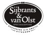 Sijbrants & van Olst