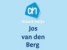 Albert Heijn Jos van den Berg
