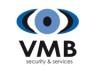 VMB Security & Services
