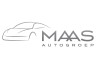 Volkswagen Maas Uithoorn