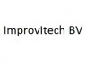 Improvitech BV