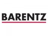 Barentz