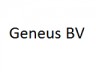 Geneus BV