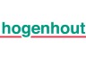 Hogenhout Opslag & Logistiek