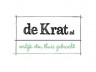 De Krat