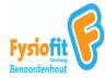 Fysiofit Den Haag