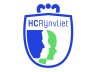 HC Rijnvliet