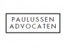 Paulussen Advocaten