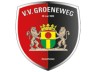 VV Groeneweg