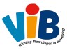 VIB