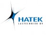 Hatek Lastechniek b.v.