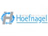 Hoefnagel Metals Recycling