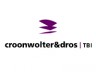 Croonwolter&dros