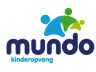 Kinderopvang Mundo