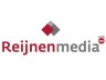 Reijnen Media