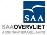 SAA Overvliet